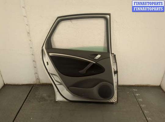купить Ручка двери салона на Citroen C5 2004-2008