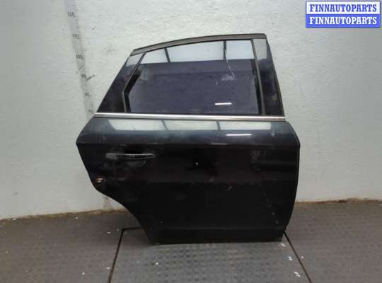 Стеклоподъемник электрический FO2183894 на Ford Mondeo 4 2007-2015
