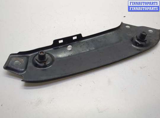 купить Кронштейн фары на Volkswagen Jetta 6 2010-2018