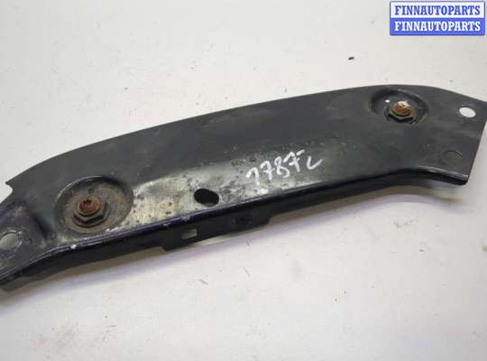 купить Кронштейн фары на Volkswagen Jetta 6 2010-2018