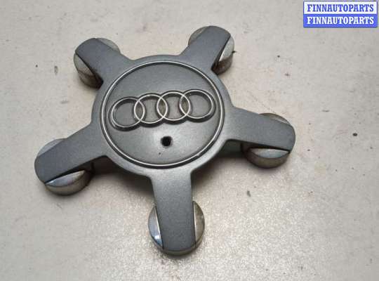 купить Колпачок литого диска на Audi A6 (C7) 2011-2018