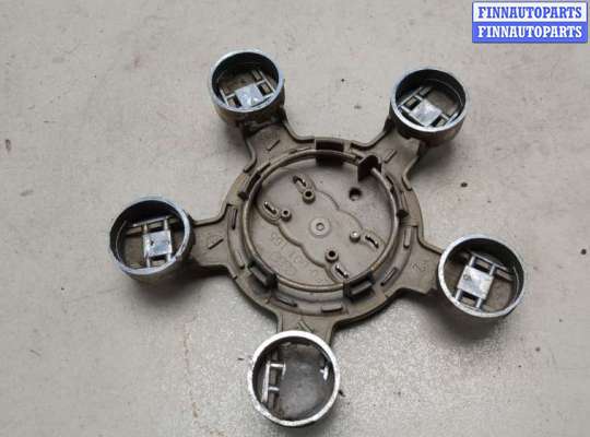 купить Колпачок литого диска на Audi A6 (C7) 2011-2018