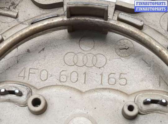 купить Колпачок литого диска на Audi A6 (C7) 2011-2018