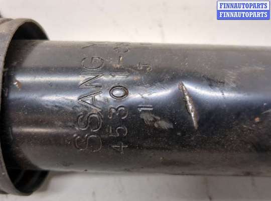 купить Амортизатор подвески на SsangYong Rexton 2006-2012