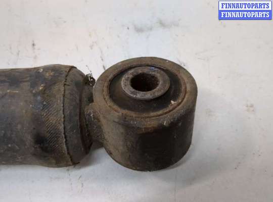 купить Амортизатор подвески на SsangYong Rexton 2006-2012