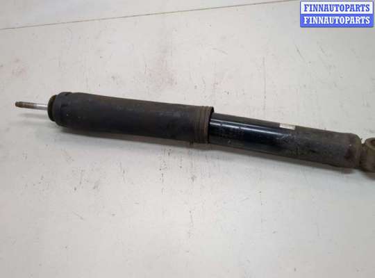 купить Амортизатор подвески на SsangYong Rexton 2006-2012