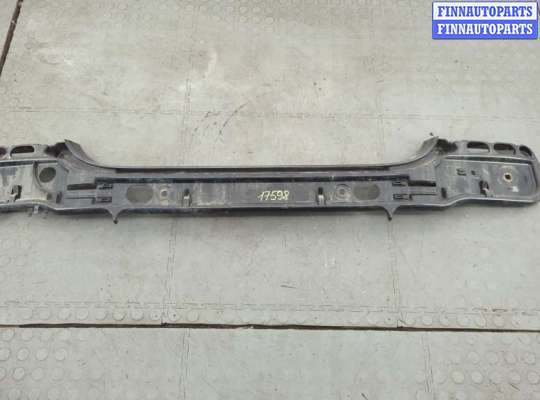 купить Кронштейн бампера на BMW 5 E60 2003-2010