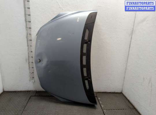 Капот MB1719482 на Mercedes B W245 2005-2011