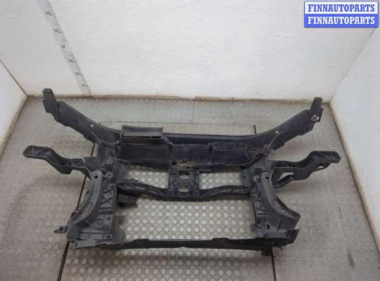 купить Рамка передняя (телевизор) на Volkswagen Passat 6 2005-2010