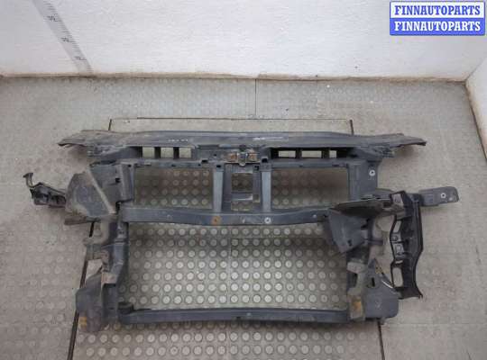 Рамка передняя (телевизор) VG2676524 на Volkswagen Passat 6 2005-2010