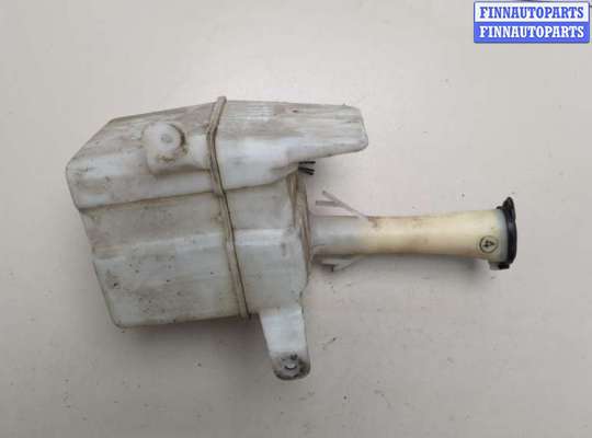 Купить Бачок омывателя на Toyota Corolla Verso 2002-2004 Бачок омывателя TT937318 на Toyota Corolla Verso 2002-2004