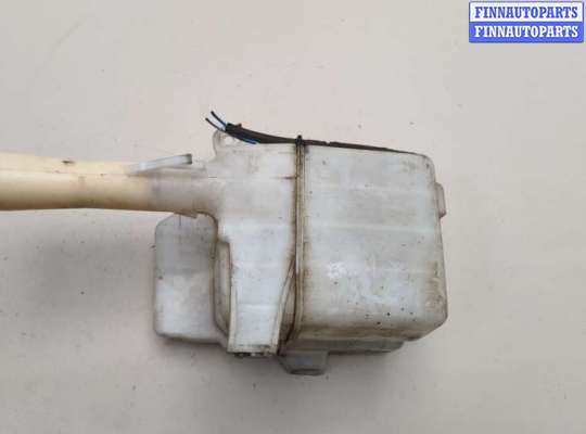 купить Бачок омывателя на Toyota Corolla Verso 2002-2004