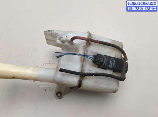 купить Бачок омывателя на Toyota Corolla Verso 2002-2004