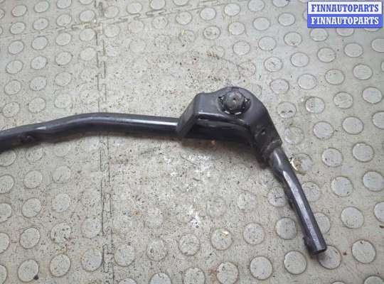купить Кронштейн радиатора на Jeep Cherokee 2013-2023