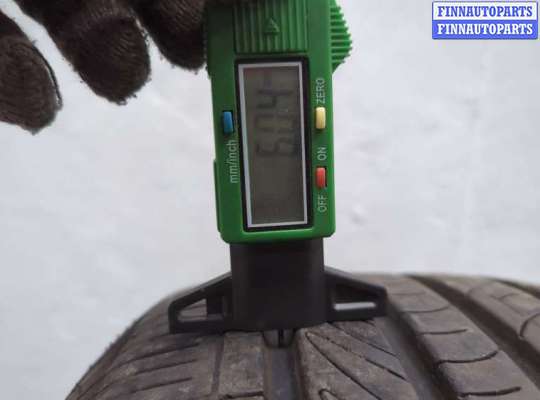 Шина VL522343 на Volvo XC90 2002-2014