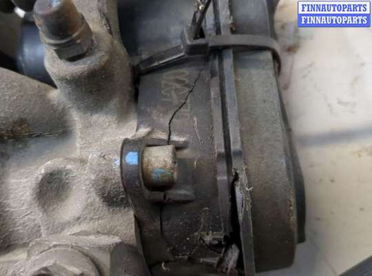 купить Суппорт на Chevrolet Equinox 2017-2024