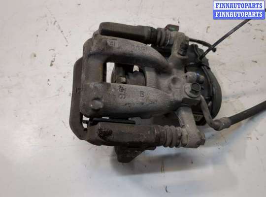 купить Суппорт на Chevrolet Equinox 2017-2024