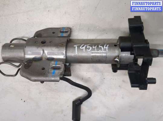 купить Колонка рулевая на Opel Antara 2006-2015