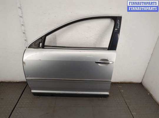 Купить Замок двери на Volkswagen Phaeton 2002-2010 Замок двери VG2780031 на Volkswagen Phaeton 2002-2010