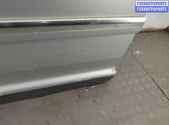 купить Замок двери на Volkswagen Phaeton 2002-2010