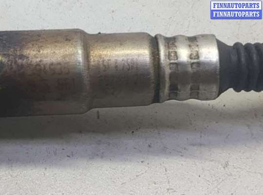 купить Лямбда зонд на Cadillac SRX 2003-2009