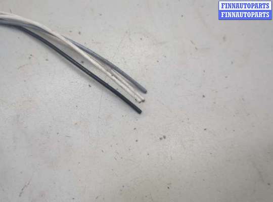 купить Лямбда зонд на Cadillac SRX 2003-2009