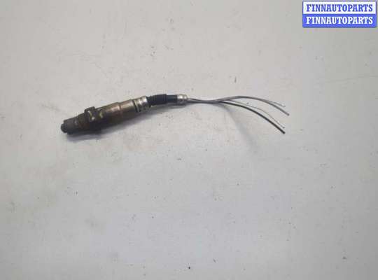 купить Лямбда зонд на Cadillac SRX 2003-2009