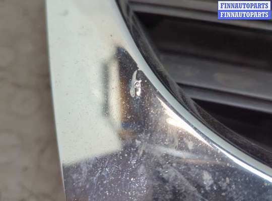 купить Решетка радиатора на Volkswagen Passat 6 2005-2010
