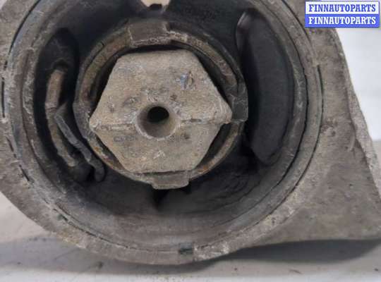 купить Рычаг подвески на Honda Civic 2005-2012