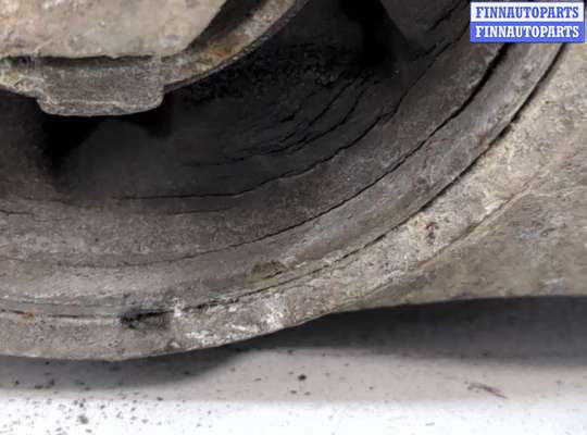 купить Рычаг подвески на Honda Civic 2005-2012