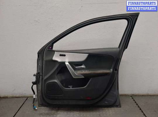 купить Дверь боковая (легковая) на Mercedes A W177 2018-