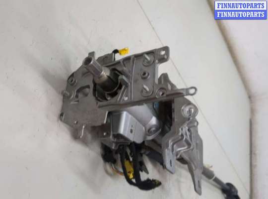 купить Колонка рулевая на Citroen C4 Picasso 2006-2013