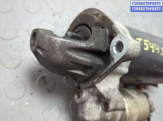 купить Стартер на BMW 3 E90, E91, E92, E93 2005-2012