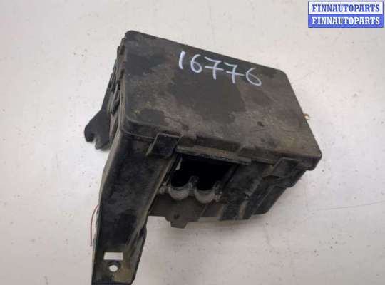 купить Блок предохранителей на Nissan Pathfinder 2012-2020