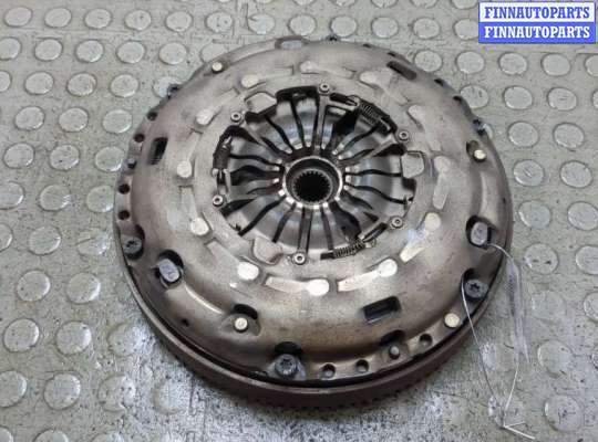 Маховик FO2223111 на Ford Mondeo 4 2007-2015