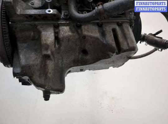 купить Генератор на Suzuki Grand Vitara 2005-2015