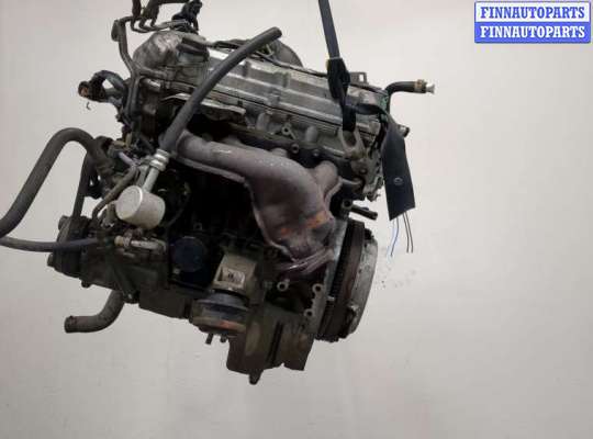 купить Генератор на Suzuki Grand Vitara 2005-2015