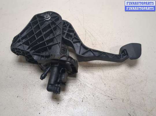 купить Педаль сцепления на Audi Q3 2011-2014