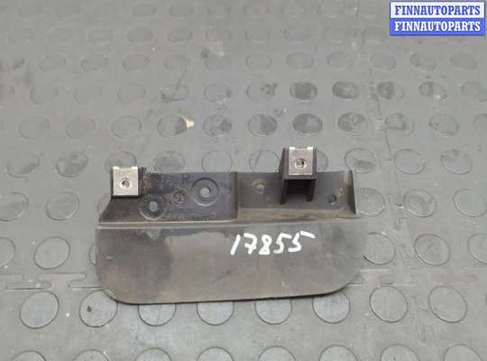 купить Брызговик на Audi A6 (C6) 2004-2011