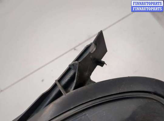 купить Фара (передняя) на Nissan Qashqai 2006-2013