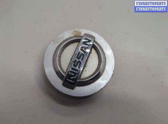 Колпачок литого диска NS996739 на Nissan Juke 2010-2019