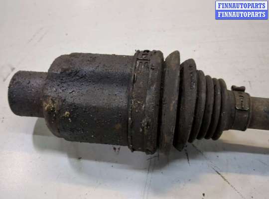 купить Полуось (приводной вал, шрус) на Opel Mokka 2012-2019