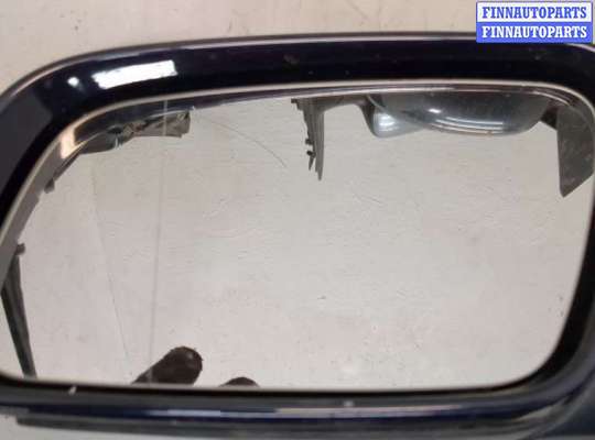 купить Зеркало боковое на Audi A3 (8L) 1996-2003