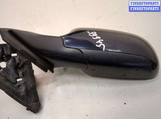 купить Зеркало боковое на Audi A3 (8L) 1996-2003