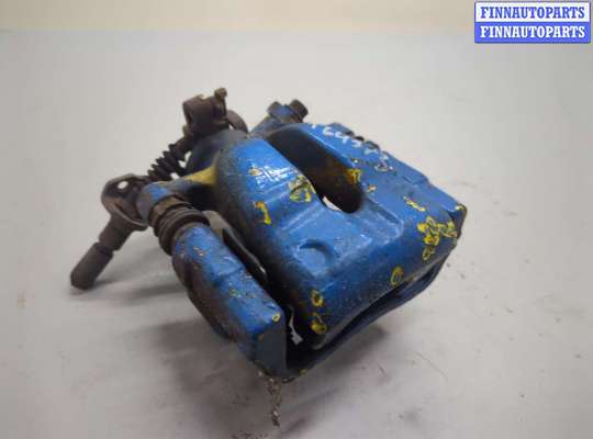 Купить Суппорт на Opel Astra H 2004-2010 Суппорт OP2442751 на Opel Astra H 2004-2010
