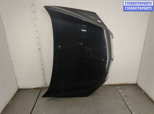 Капот CH473633 на Opel Antara 2006-2015