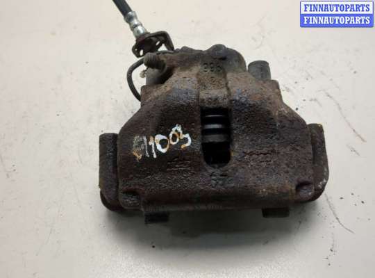 Суппорт AU1740357 на Audi A6 (C4) 1994-1997