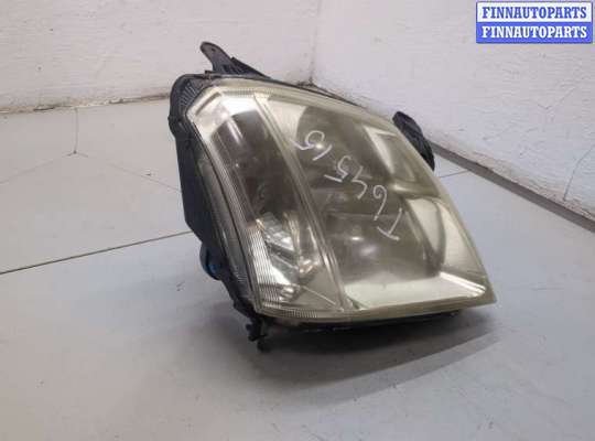 купить Фара (передняя) на Opel Meriva 2003-2010