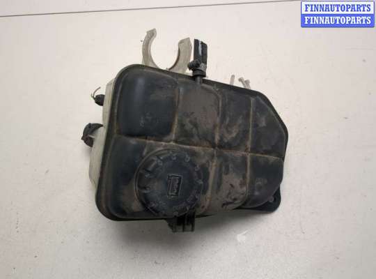 Бачок расширительный MB1539485 на Mercedes C W203 2000-2008