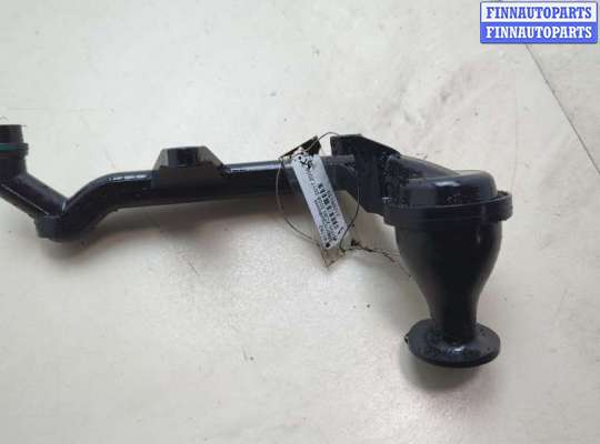 Купить Маслоприёмник на Volvo XC60 2008-2017 Маслоприёмник VL568349 на Volvo XC60 2008-2017